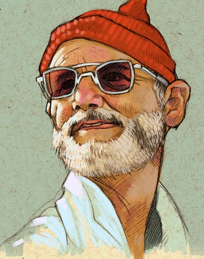 http://www.signatureillustration.org/illustration-blog/images/zissou.jpg