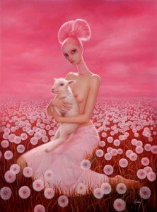 Lori Earley 