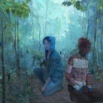 Andrew Hem