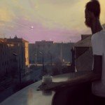 Sergey Kolesov