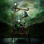 Alexander Jansson-Chuck and Bosco