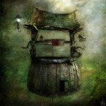 Alexander Jansson-Well