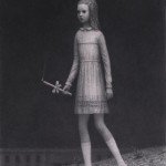 Aron-Wiesenfeld-Communion