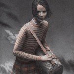 Aron Wiesenfeld - Landfall