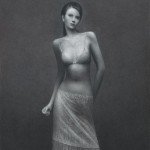 Aron-Wiesenfeld-The Nightingale