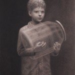 Aron-Wiesenfeld-Thomas