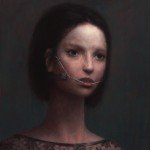 Aron-Wiesenfeld-Victoria