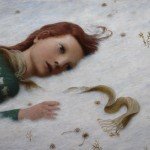 Aron-Wiesenfeld-snowbed