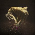 Brooke Shaden