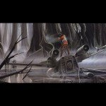 Ralph McQuarrie