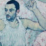 Hope-Gangloff-04