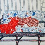 Hope-Gangloff-07