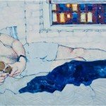 Hope-Gangloff-09