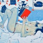 Hope-Gangloff-10