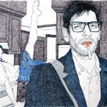 Hope-Gangloff-11