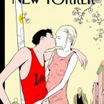 Istvan-Banyai-The-New-Yorker
