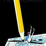 Istvan-Banyai-The-New-Yorker-5