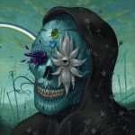 Jeff Soto - Jeff