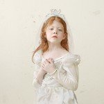 Loretta Lux-Bride