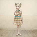 Loretta Lux-Hidden Rooms