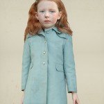 Loretta Lux-Marianne