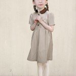 Loretta Lux-Martha