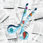 Owen Gildersleeve-Cutting Taxes