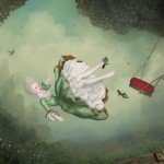 Ray Caesar - Calamity 2011