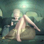 Ray Caesar - Day Trip 2011