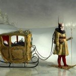 Ray Caesar - Home Coming 2011