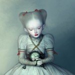 Ray Caesar - Keeping Time 2011