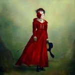 Ray Caesar - Second Sight 2011