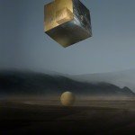Tanya-Johnston-The-Magick-Cube