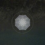 Tanya-Johnston-infinity