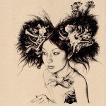 Vania Zouravliov 3