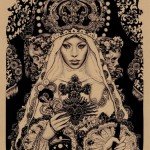 Vania Zouravliov 4