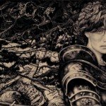 Vania-Zouravliov-Armour