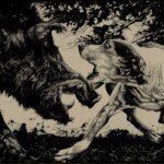 Vania-Zouravliov-Hound-and-Boar