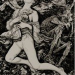 Vania-Zouravliov-Sleep