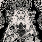 Vania-Zouravliov-The-Fader