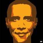 Barack Obama - 02