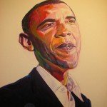 Barack Obama - 06