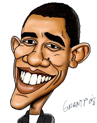 barack-obama-caricature-11.jpg