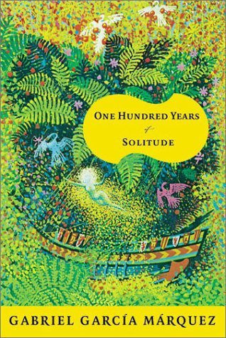 gabriel-garcia-marquez-one-hundred-years-of-solitude-04.jpg