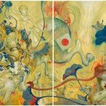 James Jean - Ballad