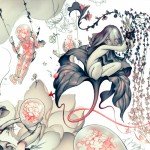 James Jean - Haze