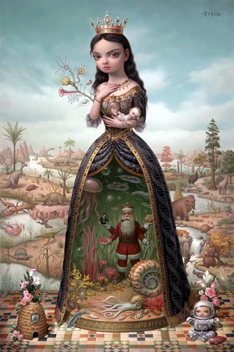 http://www.signatureillustration.org/illustration-blog/wp-content/mark-ryden-2.jpg