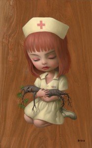 mark-ryden-nursesue