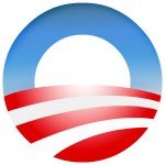 Barack obama - Logo