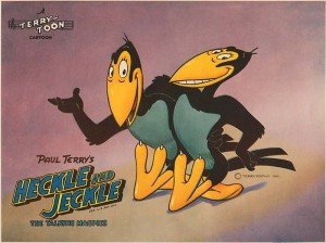 paul-terry-toons-heckle-and-jeckle